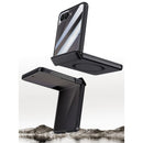 Samsung Galaxy Z Flip 7 Magnetic Skin-Feel Auto-Rebound