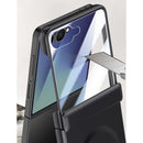 Samsung Galaxy Z Flip 7 Magnetic Skin-Feel Auto-Rebound