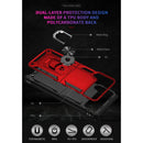 Samsung Galaxy Z Flip3 5G Case 6
