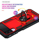 Samsung Galaxy Z Flip3 5G Case 5