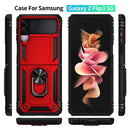 Samsung Galaxy Z Flip3 5G Case 8