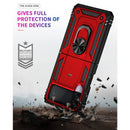 Samsung Galaxy Z Flip3 5G Case 4