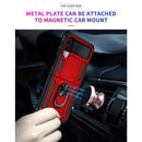 Samsung Galaxy Z Flip3 5G Case 3