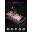 Samsung Galaxy Z Flip3 5G Case 6