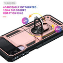 Samsung Galaxy Z Flip3 5G Case 5