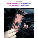 Samsung Galaxy Z Flip3 5G Case 3