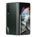 Samsung Galaxy Z Fold 1 Screen Protector (3 in 1 Pack)
