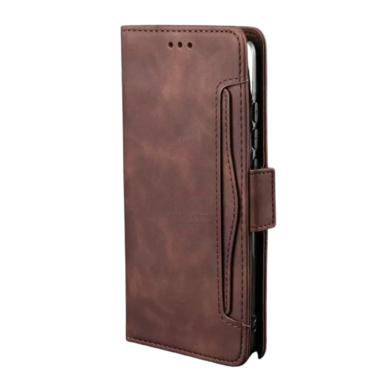 Samsung Galaxy Z Fold 2 Case - Phone cases