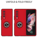 Samsung Galaxy Z Fold 2 Case(4 colours available) Phone