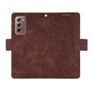 Samsung Galaxy Z Fold 2 Case (4 different colours