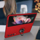 Samsung Galaxy Z Fold 2 Case(4 colours available) Phone