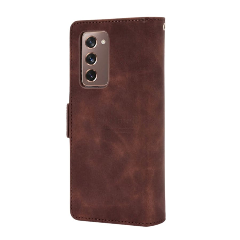 Samsung Galaxy Z Fold 2 Case - Phone cases