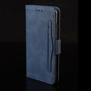 Samsung Galaxy Z Fold 2 Case (4 different colours