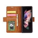 Samsung Galaxy Z Fold 3 Case (4 different colours