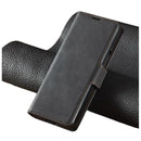 Samsung Galaxy Z Fold 3 Case (4 different colours