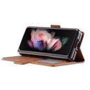 Samsung Galaxy Z Fold 3 Case (4 different colours