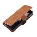 Samsung Galaxy Z Fold 3 Case (4 different colours