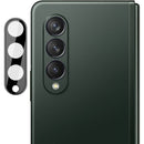 Samsung Galaxy Z Fold 3 Screen Protector (3 in 1 Pack)