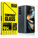 Samsung galaxy Z fold 3 Tempered Glass Screen Protector –