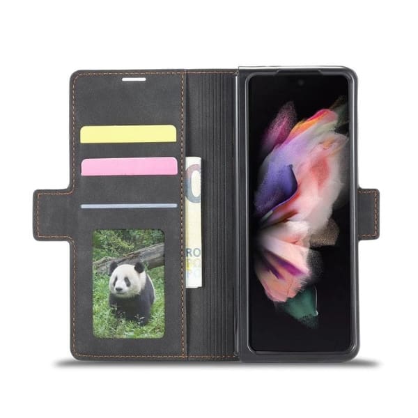Samsung Galaxy Z Fold 4 Case (available in 4 colours) Phone