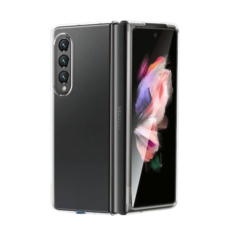 Samsung Galaxy Z Fold 4 Case