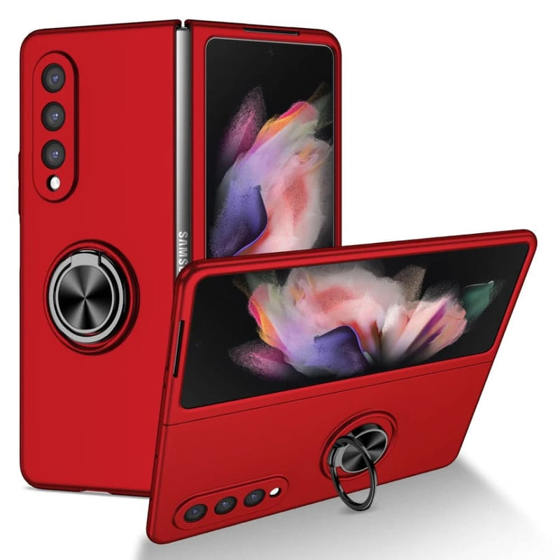 Samsung Galaxy Z Fold 4 Case