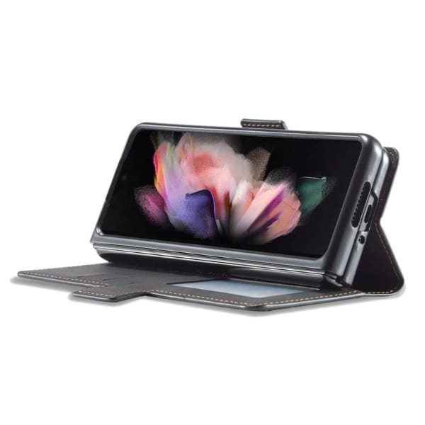 Samsung Galaxy Z Fold 4 Case (available in 4 colours) Phone