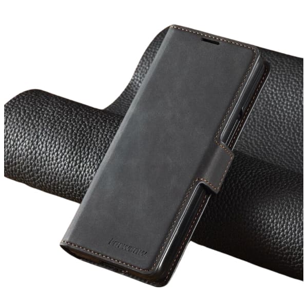 Samsung Galaxy Z Fold 4 Case (available in 4 colours) Phone