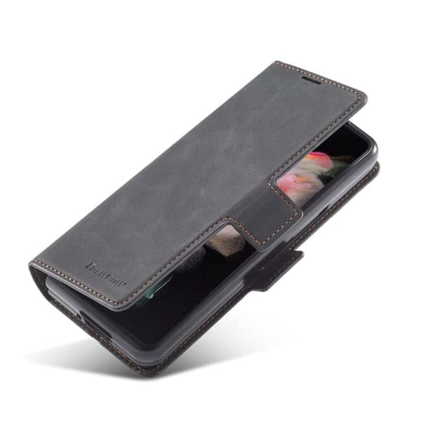 Samsung Galaxy Z Fold 4 Case (available in 4 colours) Phone