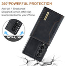 Samsung Galaxy Z Fold 4 Case 9