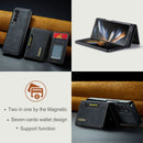 Samsung Galaxy Z Fold 4 Case 6