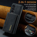 Samsung Galaxy Z Fold 4 Case 2
