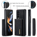 Samsung Galaxy Z Fold 4 Case 10
