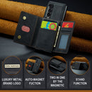 Samsung Galaxy Z Fold 4 Case 3