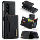 Samsung Galaxy Z Fold 4 Case 1