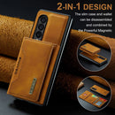 Samsung Galaxy Z Fold 4 Case 2