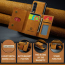 Samsung Galaxy Z Fold 4 Case 3