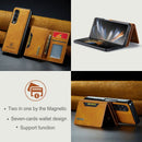 Samsung Galaxy Z Fold 4 Case 6