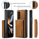 Samsung Galaxy Z Fold 4 Case 11