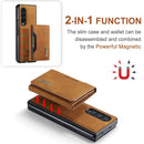 Samsung Galaxy Z Fold 4 Case 7