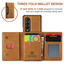 Samsung Galaxy Z Fold 4 Case 9