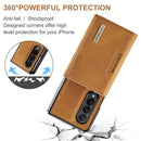 Samsung Galaxy Z Fold 4 Case 10