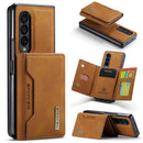 Samsung Galaxy Z Fold 4 Case 1