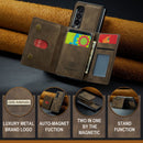 Samsung Galaxy Z Fold 4 Case 3