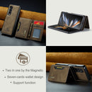 Samsung Galaxy Z Fold 4 Case 6