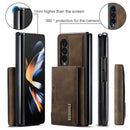 Samsung Galaxy Z Fold 4 Case 10