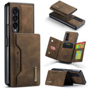 Samsung Galaxy Z Fold 4 Case 1