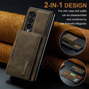 Samsung Galaxy Z Fold 4 Case 2