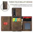 Samsung Galaxy Z Fold 4 Case 11
