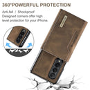 Samsung Galaxy Z Fold 4 Case 9